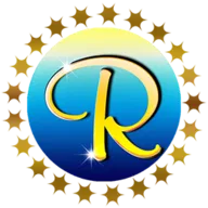 ROR Wiki Logo